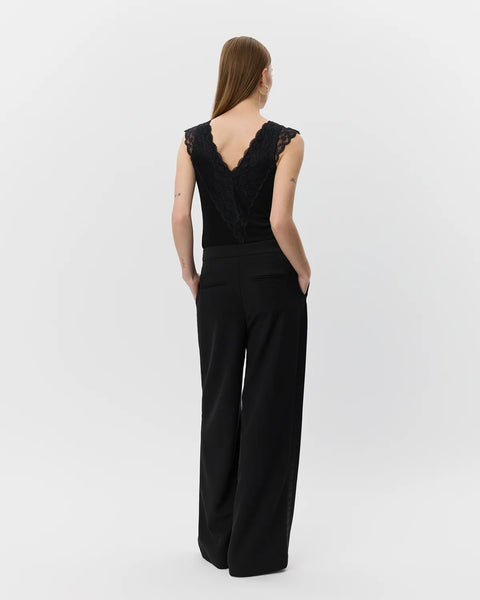 PansySW Top