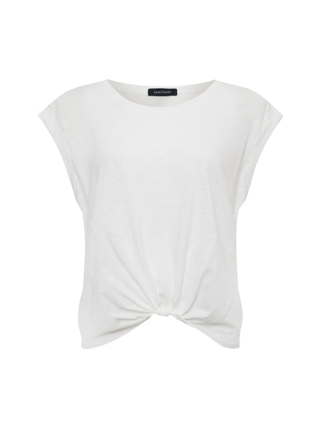 Knotted Muscle Tee
