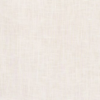 Linen Palazzo Pants W/ Pockets