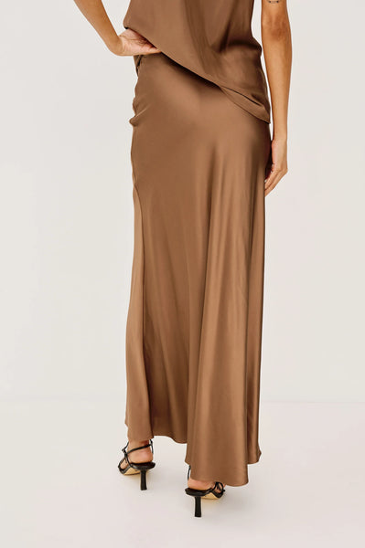 Romina Skirt - 2 Colours