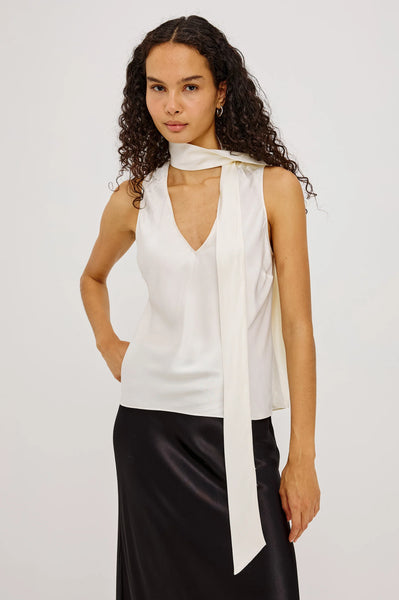 Poppy Top - 2 colours
