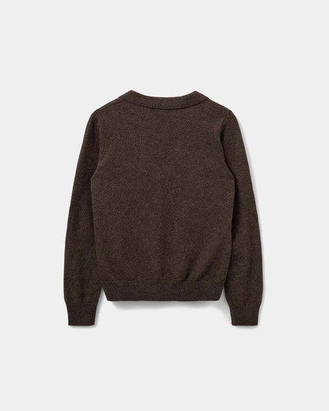 Skylarsw Cardigan