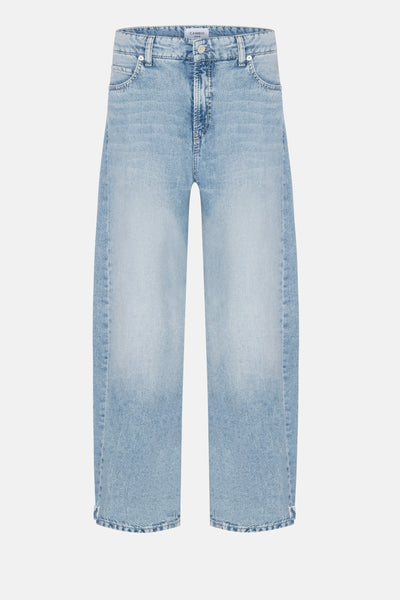 Oaklyn Jeans
