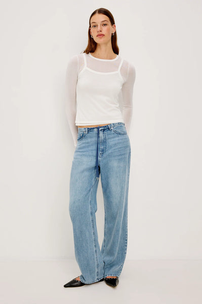 Lovisa Top