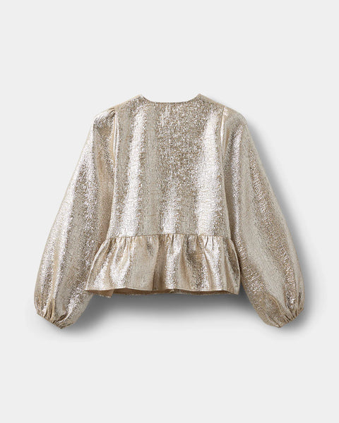 MelodySW Shirt