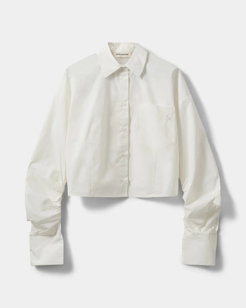 Ericasw Shirt