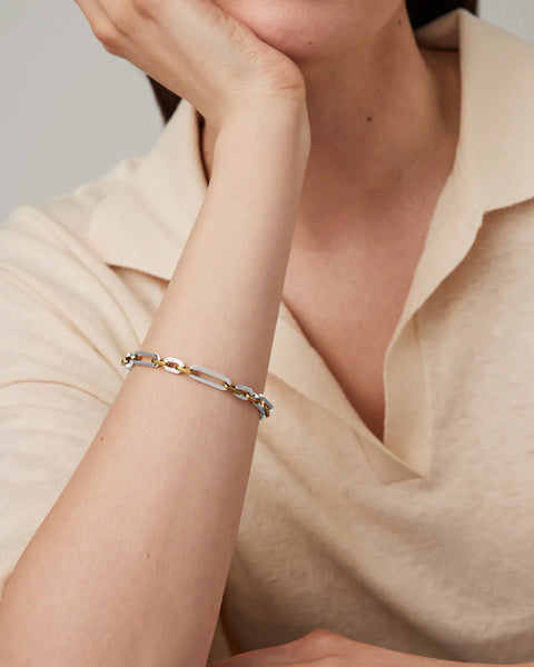Mercer Bracelet