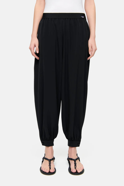 Blanche Pants