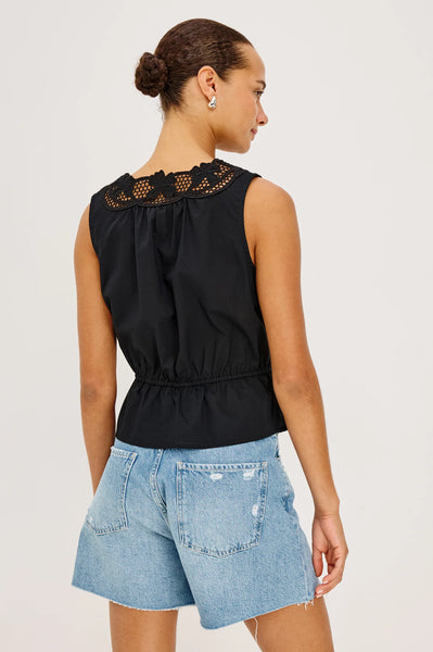 Leilani top