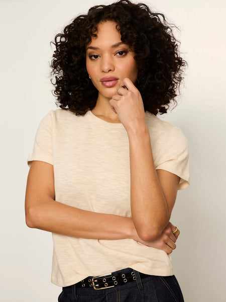Icon Tee - 2 Colours