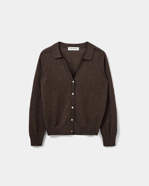 Skylarsw Cardigan