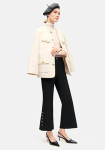 France Statement Slit