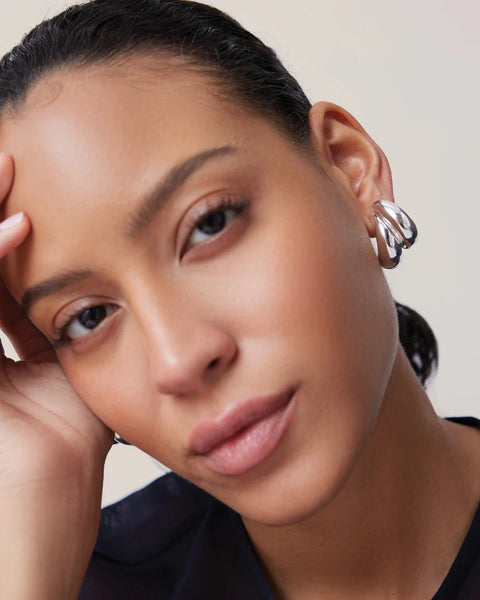 Orla Earrings