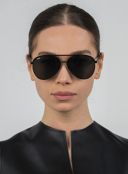 Charlie Sunglasses