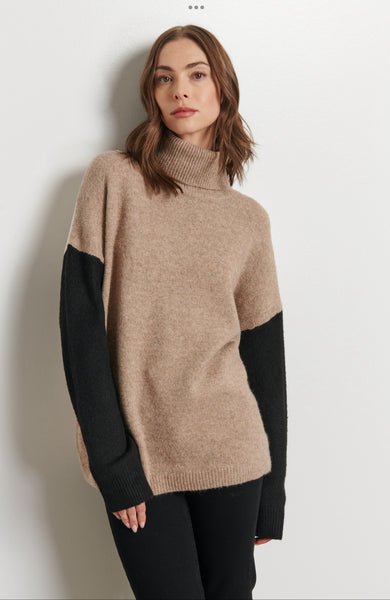 Charli Sweater