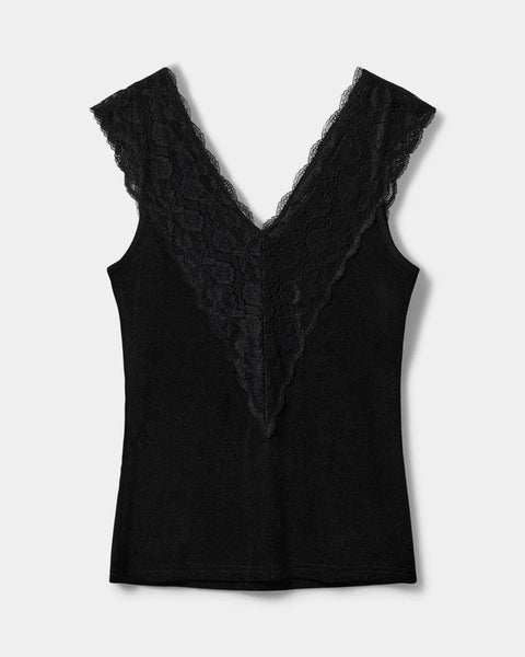 PansySW Top