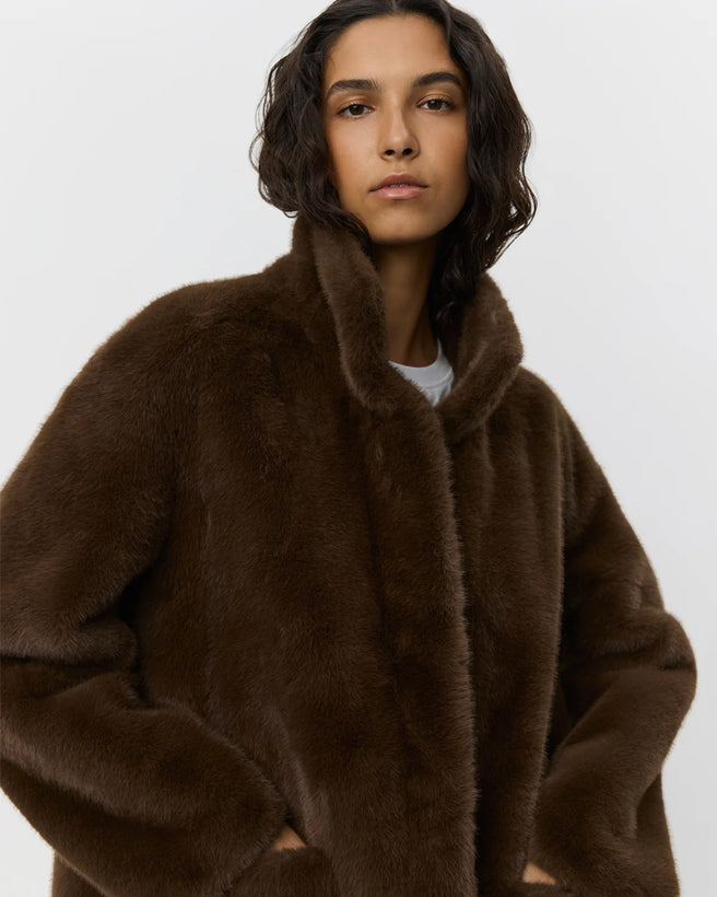 Outerwear
