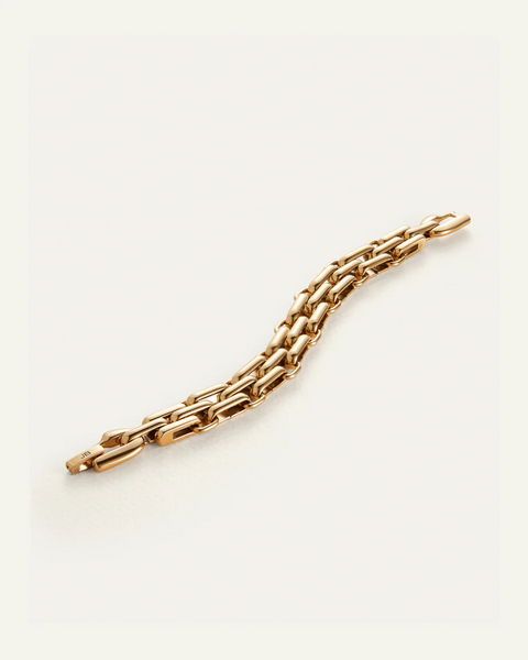 Slim Penelope Bracelet