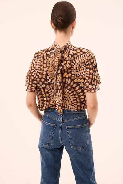 Kaye Top