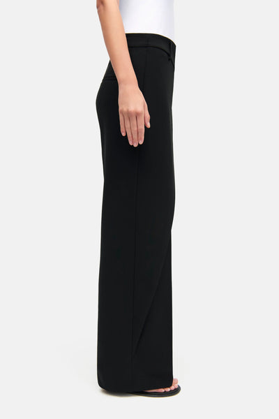 Anais Wrap Front