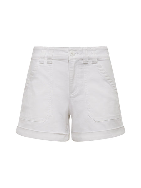 Wander On Shorts - 3 Colours