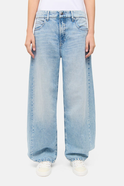 Oaklyn Jeans