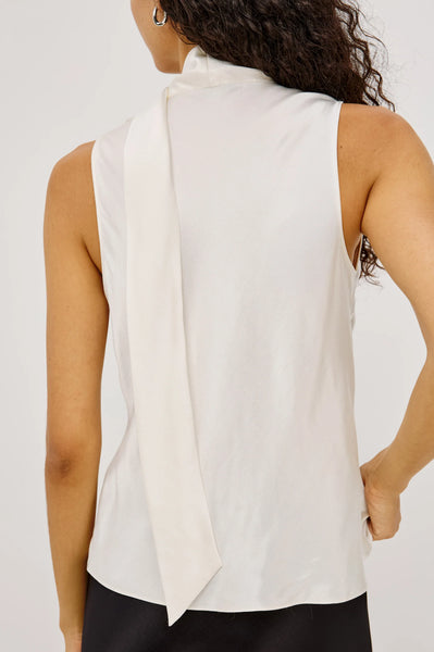 Poppy Top - 2 colours