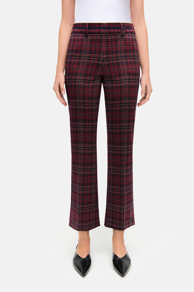 Francoise Cropped