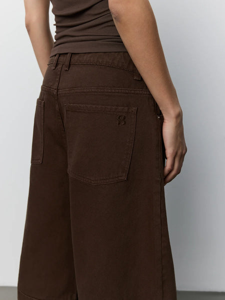 Tomarsw Jeans