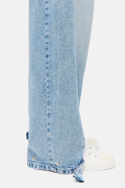 Oaklyn Jeans