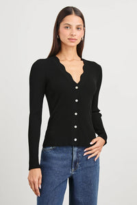 Dita Cardigan