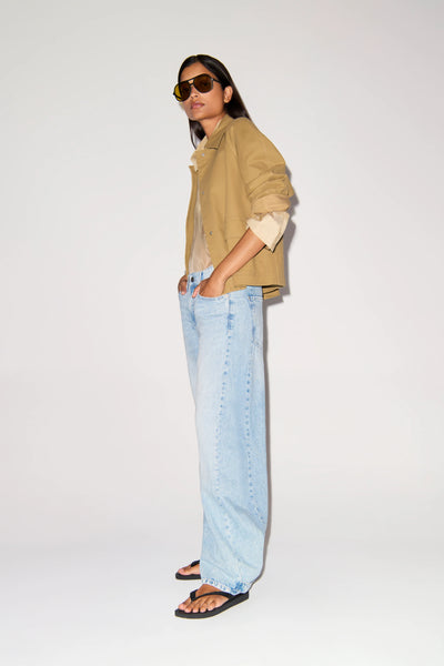 Oaklyn Jeans