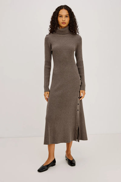 Kat Knit Dress