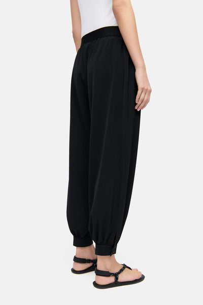 Blanche Pants