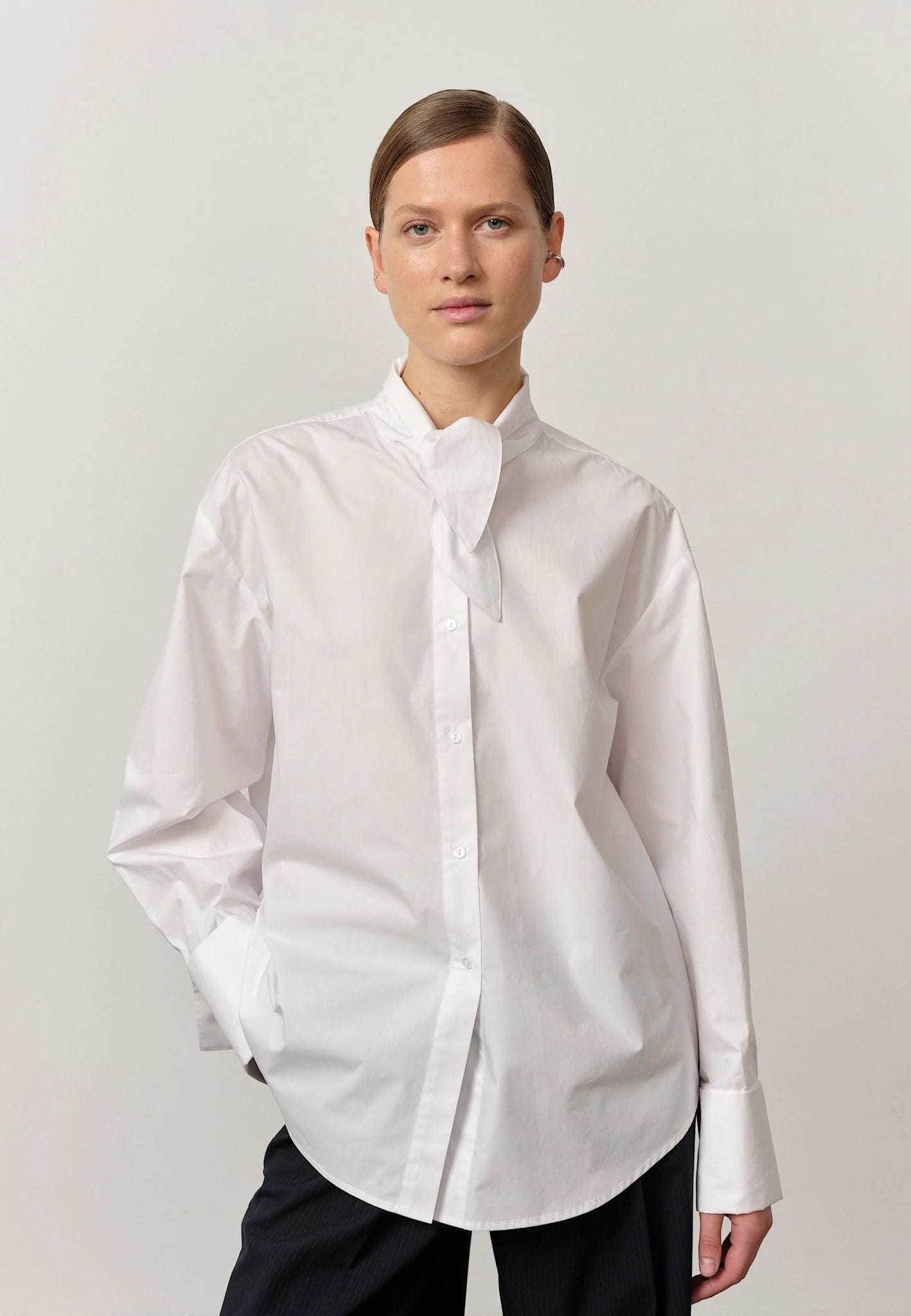 Malin Shirt