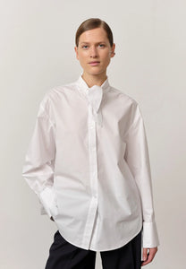 Malin Shirt