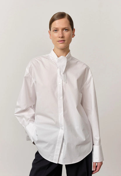 Malin Shirt