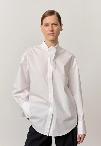Malin Shirt