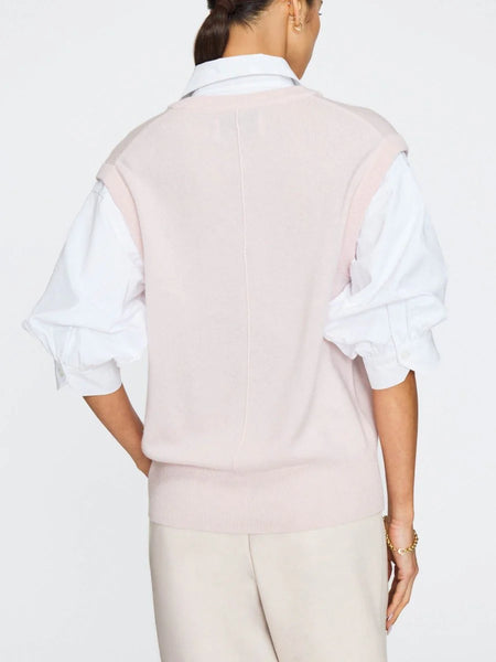 The Kate Shirt Looker