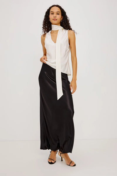 Romina Skirt - 2 Colours