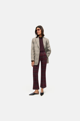 Francoise Cropped
