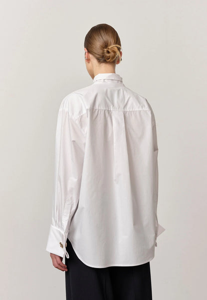 Malin Shirt