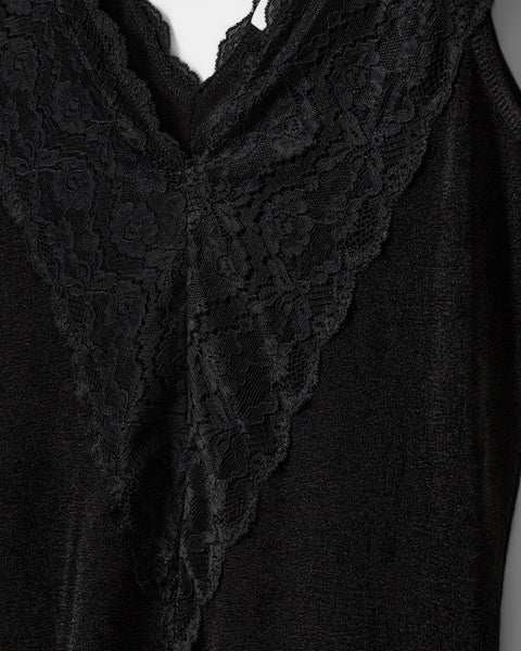 PansySW Top