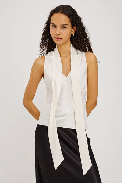 Poppy Top - 2 colours