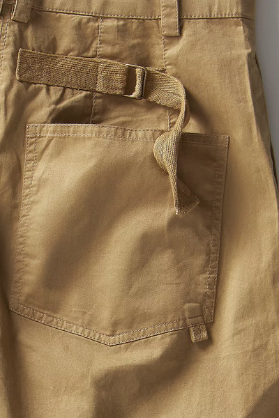 Silverlake Chino Pants