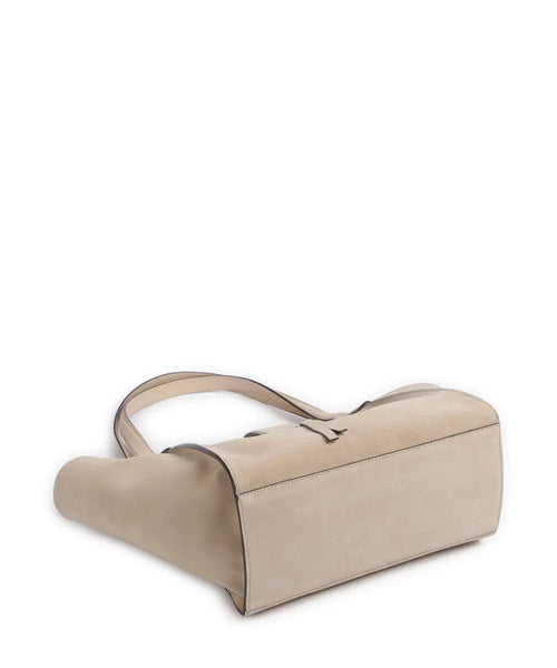Temi Medium Tote