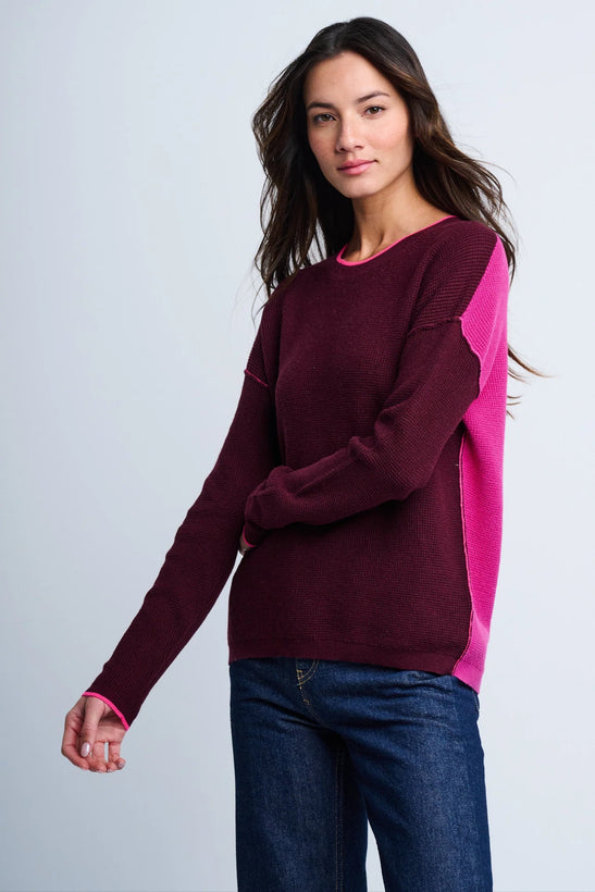 Sweaters