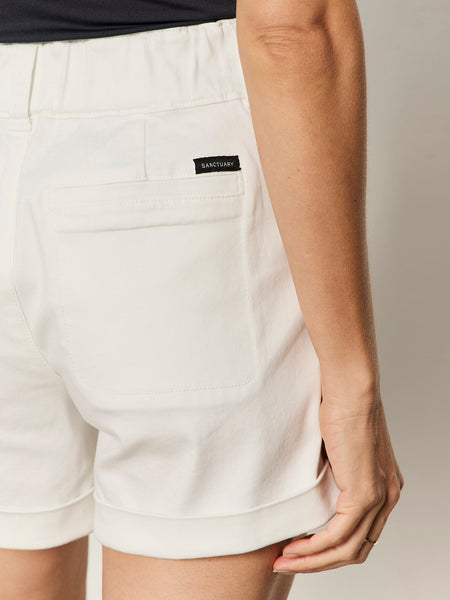 Wander On Shorts - 3 Colours