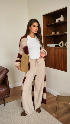 Kay Cardigan