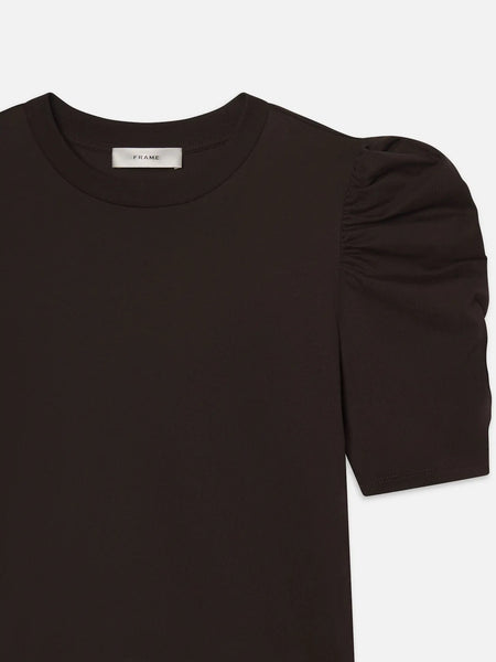 The Drape Tee